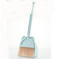 uploads/erp/collection/images/Home Garden/JingTing/XU0635457/img_b/XU0635457_img_b_2